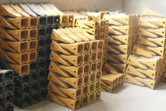 4800吨三工位红冲金年会官方客服端下载
锻压产品